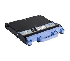 Brother WT320CL odpadní nádobka Brother HL-L9200CDWT  