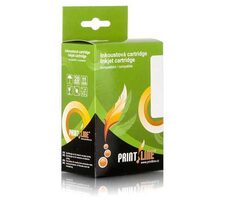 PrintLine T263140 kompatibilní 26XL foto černá / XP-510 & XP-600 & XP-605 & XP-610 & XP-615 & XP-700 & XP-710