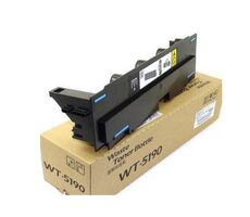 Kyocera WT-5190 odpadní nádobka 