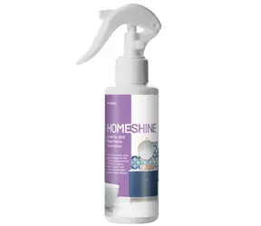 Nasiol HOMESHINE nanokeramická ochrana pro keramiku a sklo 150ml