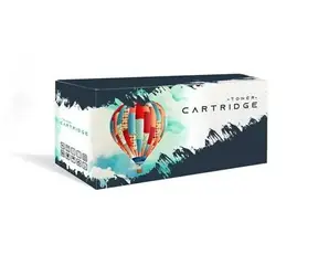 PrimaTisk Kompatibilní toner CRG-716 C pro tiskárny Canon modrá