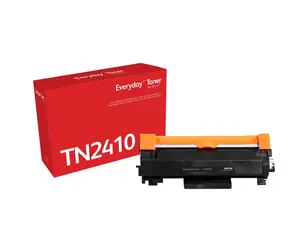 Xerox Everyday Kompatibilní toner TN-2410 pro tiskárny Brother černá