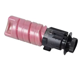 OKI 09006258 Originální toner purpurová / pro OKI MC554dn / 7500 stran