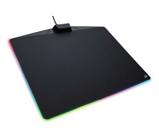 Corsair Gaming MM800 RGB POLARIS / Herní podložka pod myš / 350mm x 260mm