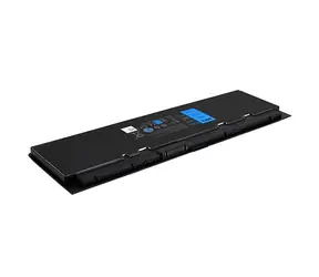 DELL baterie pro Latitude E7240 / 4-článková / 45 Wh 