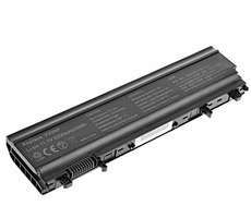 TRX baterie DELL pro Latitude E5440 & E5540 / 5200 mAh / Li-Ion