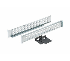 APC Smart-UPS SRT 19 Rail Kit pro SRT 2.2: 3kVA / APC Smart-UPS SRT 19 Rail Kit for SRT 2.2:3kVA
