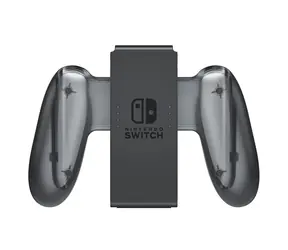 Nintendo Switch Joy-Con Charging Grip