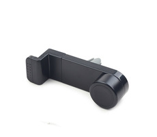 Gembird TA-CHAV-02 držák pro smartphone / fixace na ventilaci