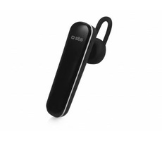 SBS Bluetooth handsfree BT310V 4.1 černá