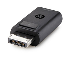 HP redukce z DisplayPort na HDMI 1.4