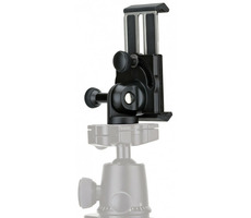 JOBY GripTight Mount Pro / nástavec pro Smartphone s kulovou hlavou
