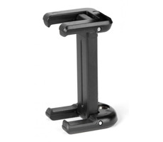 JOBY GripTight Mount Pro (Tablet) / držák pro tablet