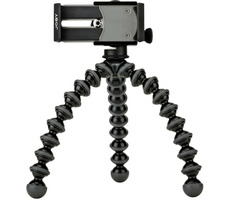 JOBY GripTight GorillaPod Stand Pro / microstativ pro Smartphone