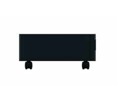 Konica Minolta DK-708 stolek malý pro Bizhub 215 a 226