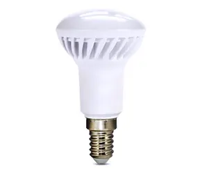 Solight WZ414 LED žárovka 5W / reflektorová / R50 / E14 / 4000K / neutrální bílá