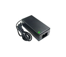ELO externí zdroj pro 15Bx a 17Bx