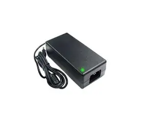 ELO externí zdroj pro 15Bx a 17Bx