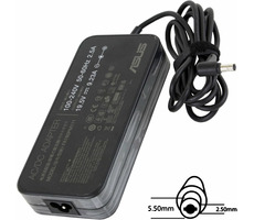 ASUS originální adaptér 180W 19.5V řady Gxxx