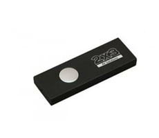2x3 WL1 laserové ukazovátko