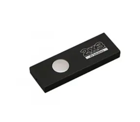 2x3 WL1 laserové ukazovátko