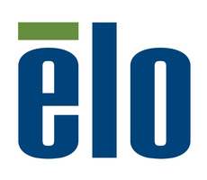 ELO OPS adaptér kit pro IDS 02 Series