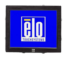 ELO rámeček pro přední montáž pro 1537L/1590L/1598L