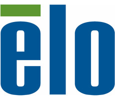 ELO montážní kit pro 2494L