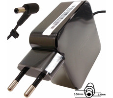 ASUS originální adaptér 45W / 19V / bulk