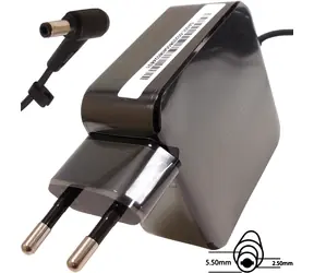 ASUS originální adaptér 45W / 19V / bulk