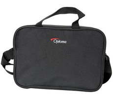 Optoma brašna pro DS325 / H180X / H105