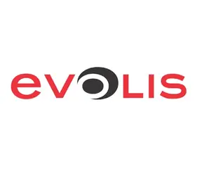Evolis čisticí karta delší