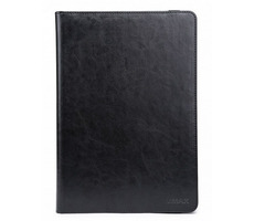 UMAX Tablet Case 8" černá / pouzdro univerzální pro 8" tablety
