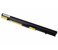 PATONA baterie pro notebook TOSHIBA A30 / 2200mAh / Li-lon / 14.8V / PABAS283