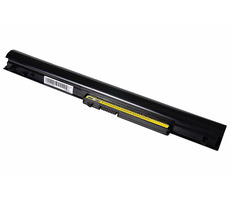 PATONA baterie pro notebook HP Sleekbook 14 / 2200mAh / Li-lon / 14.8V / HY04