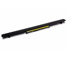 PATONA baterie pro notebook HP ProBook 430 G3 / 2200mAh / Li-lon / 14.8V / RO04