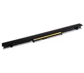 PATONA baterie pro notebook HP ProBook 430 G3 / 2200mAh / Li-lon / 14.8V / RO04