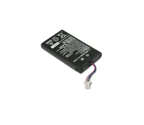 DATALOGIC baterie / pro DATALOGIC RIDA DBT6400 / 700 mAh
