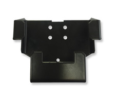 Star Micronics SM-S230i držák do auta