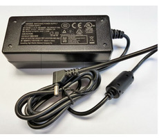 Star Micronics napájecí adaptér pro tiskárny SM-S230i