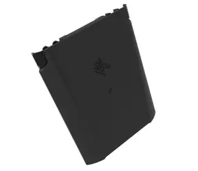 Zebra náhradní baterie pro modely TC5X / 4300mAh / Li-ion baterie