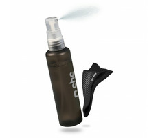 SBS čisticí souprava 30 ml s útěrkou z mikrovlákna