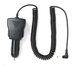 Star Micronics SM-ST Autonabíječka pro Star SM-S & T