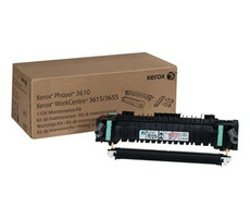 Xerox 115R00120 Maintenance kit pro VersaLink B400 a B405