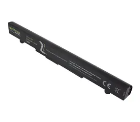 PATONA baterie pro notebook ASUS A41-X550 / 3350mAh / Li-Ion / 14.4V / PREMIUM