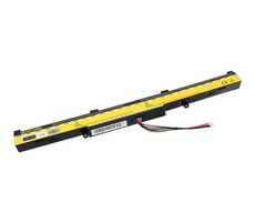 PATONA baterie pro notebook ASUS A41-X550E / 2200mAh / Li-Ion / 14.4V