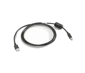 ZEBRA USB kabel pro Zebra kolébku