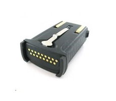 ZEBRA Náhradní baterie pro MC90XX, MC9190, MC9200 (1ks) / 2600mAh / Li-Ion / 1ks