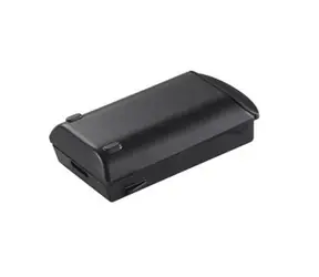 ZEBRA baterie 5200mAh pro MC3200 10 kusů