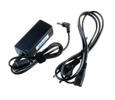 AVACOM Nabíjecí adaptér pro notebook Samsung 19V 2.1A 40W / konektor 5.5mm x 3.0mm s vnitřním pinem